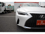 LEXUS IS300