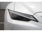 LEXUS IS300