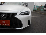 LEXUS IS300
