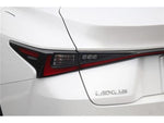 LEXUS IS300