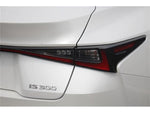 LEXUS IS300