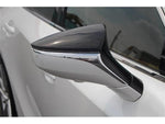 LEXUS IS300