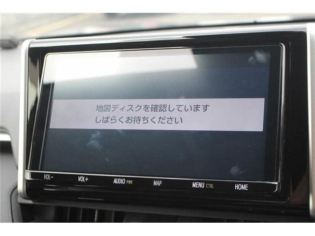 RAV4 4WD