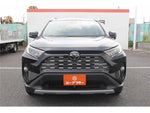 RAV4 4WD
