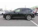 RAV4 4WD
