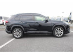 RAV4 4WD