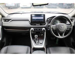 RAV4 4WD