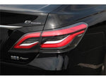 CROWN sedan hybrid 4WD