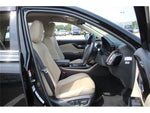 CROWN sedan hybrid 4WD