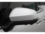 ALPHARD hybrid