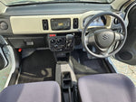 ALTO  4WD