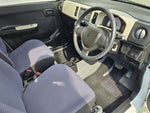 ALTO  4WD