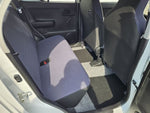 ALTO  4WD