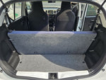 ALTO  4WD