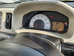 ALTO  4WD