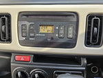 ALTO  4WD