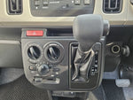 ALTO  4WD