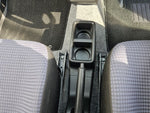ALTO  4WD