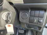 ALTO  4WD