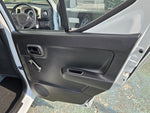 ALTO  4WD