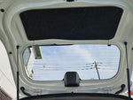 ALTO  4WD