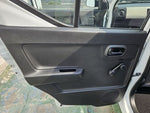 ALTO  4WD
