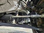 ALTO  4WD
