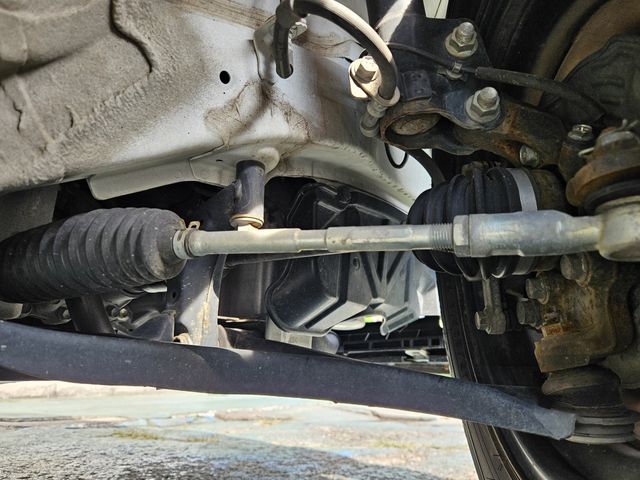 ALTO  4WD