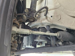 ALTO  4WD
