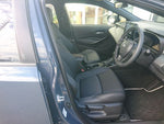 COROLLA TOURING HYBRID 4WD