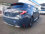 COROLLA TOURING HYBRID 4WD