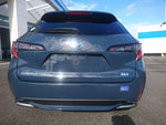 COROLLA TOURING HYBRID 4WD