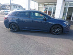 COROLLA TOURING HYBRID 4WD