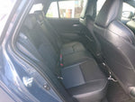 COROLLA TOURING HYBRID 4WD