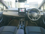 COROLLA TOURING HYBRID 4WD