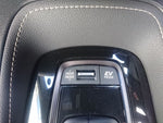 COROLLA TOURING HYBRID 4WD