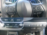 COROLLA TOURING HYBRID 4WD