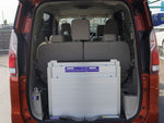 SERENA  S-HYBRID