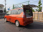 SERENA  S-HYBRID