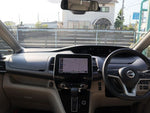 SERENA  S-HYBRID