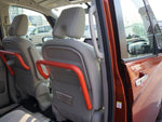 SERENA  S-HYBRID