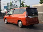 SERENA  S-HYBRID