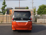 SERENA  S-HYBRID