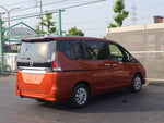 SERENA  S-HYBRID