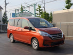 SERENA  S-HYBRID