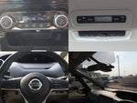SERENA  S-HYBRID