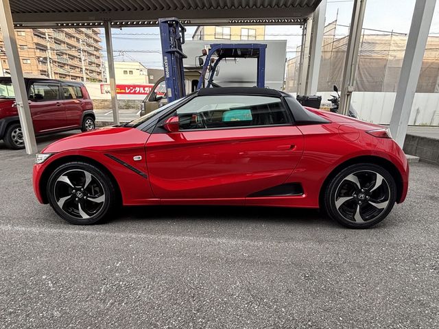 S660