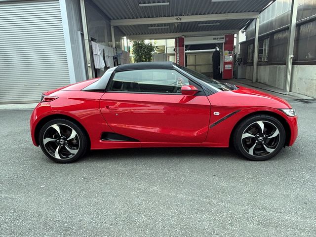 S660