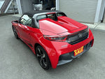 S660