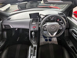 S660